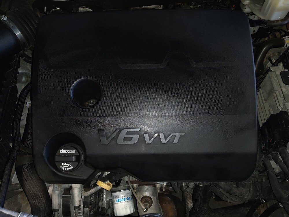 2018 Chevrolet Traverse in Jacksonville, FL 32210 - 18125190 30