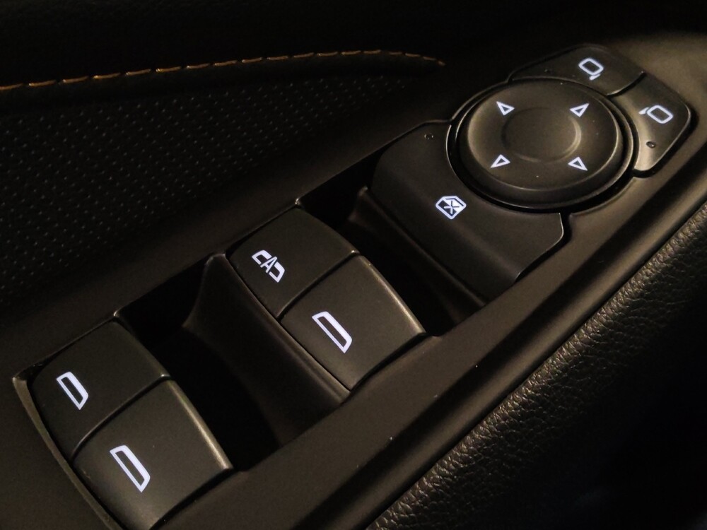 2018 Chevrolet Traverse in Jacksonville, FL 32210 - 18125190 27