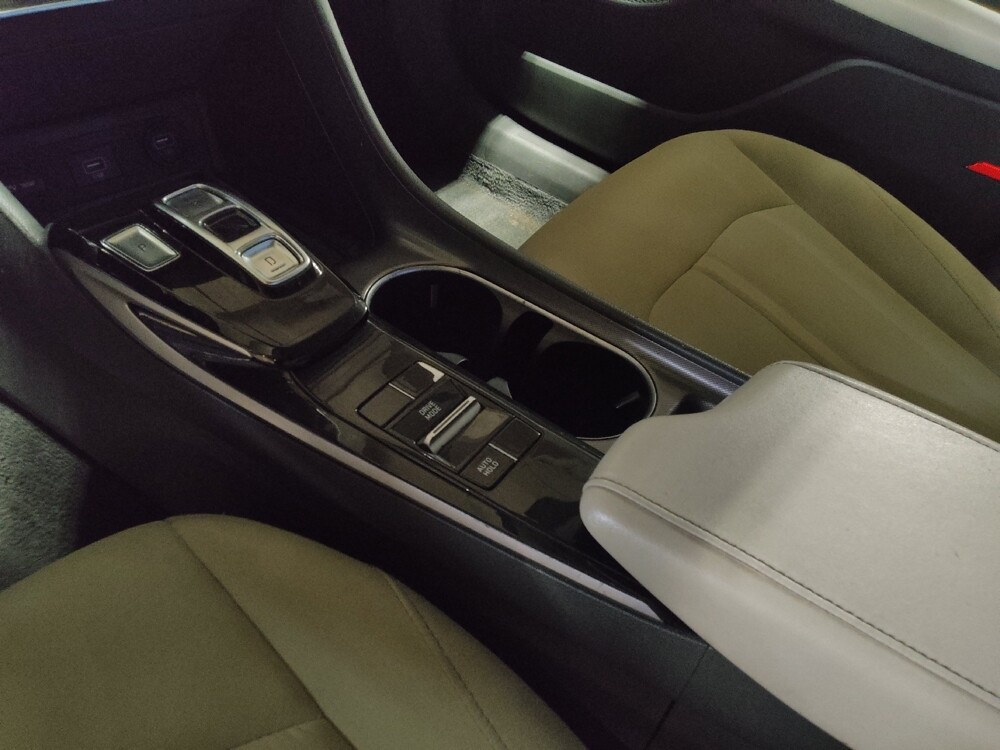 2023 Hyundai Sonata in Sanford, FL 32773 - 18125191 26