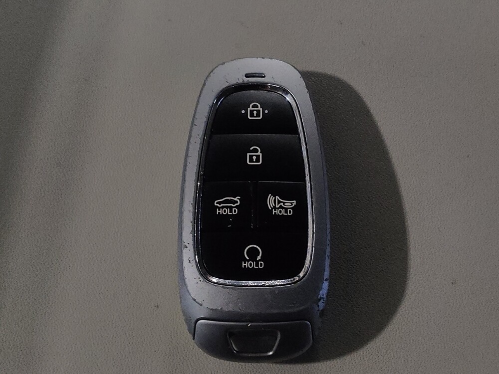 2023 Hyundai Sonata in Sanford, FL 32773 - 18125191 32