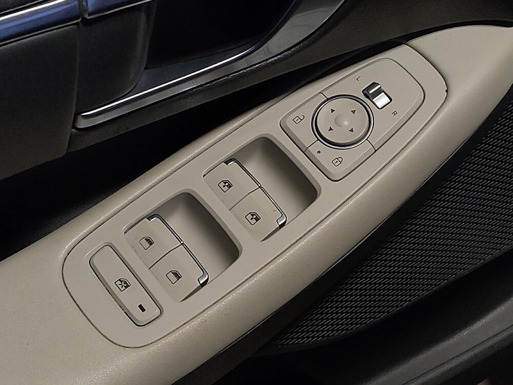 2023 Hyundai Sonata in Sanford, FL 32773 - 18125191 27