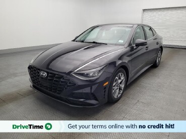 2023 Hyundai Sonata in Sanford, FL 32773