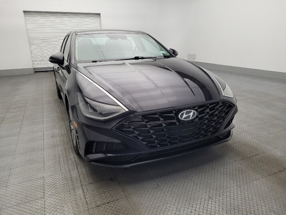 2023 Hyundai Sonata in Sanford, FL 32773 - 18125191 14