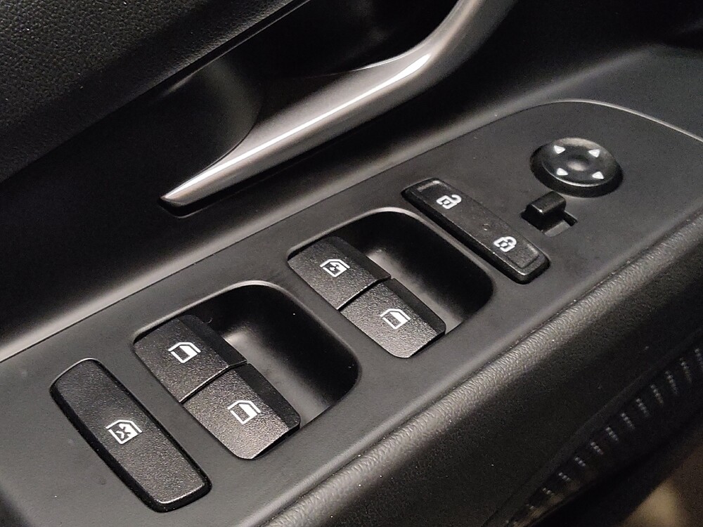 2023 Hyundai Elantra in Jacksonville, FL 32210 - 18125192 27