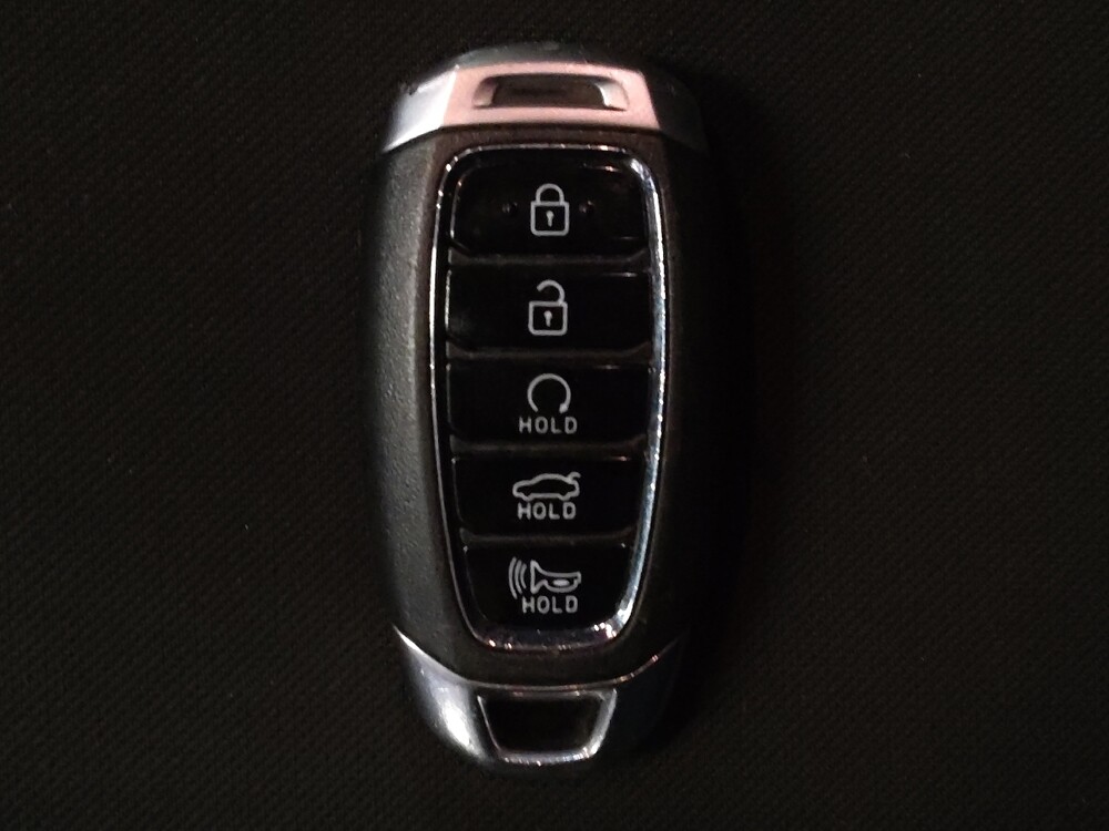 2023 Hyundai Elantra in Jacksonville, FL 32210 - 18125192 32