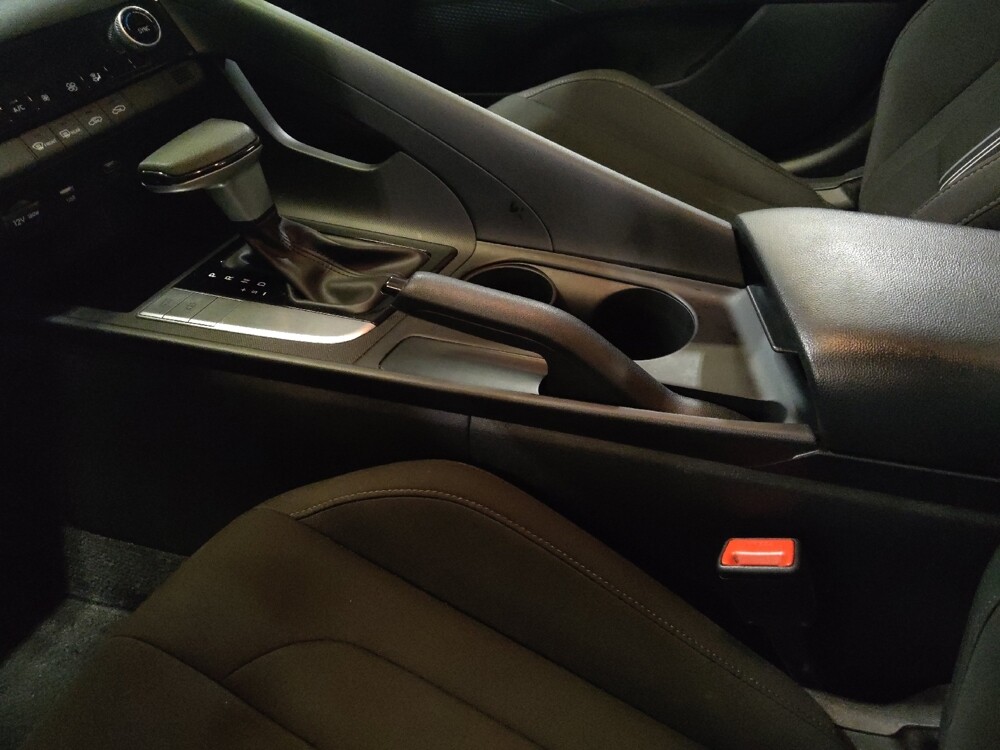 2023 Hyundai Elantra in Jacksonville, FL 32210 - 18125192 26