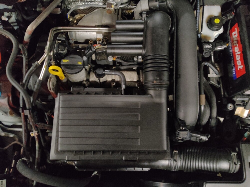 2017 Volkswagen Jetta in Lauderdale Lakes, FL 33313 - 18125193 30