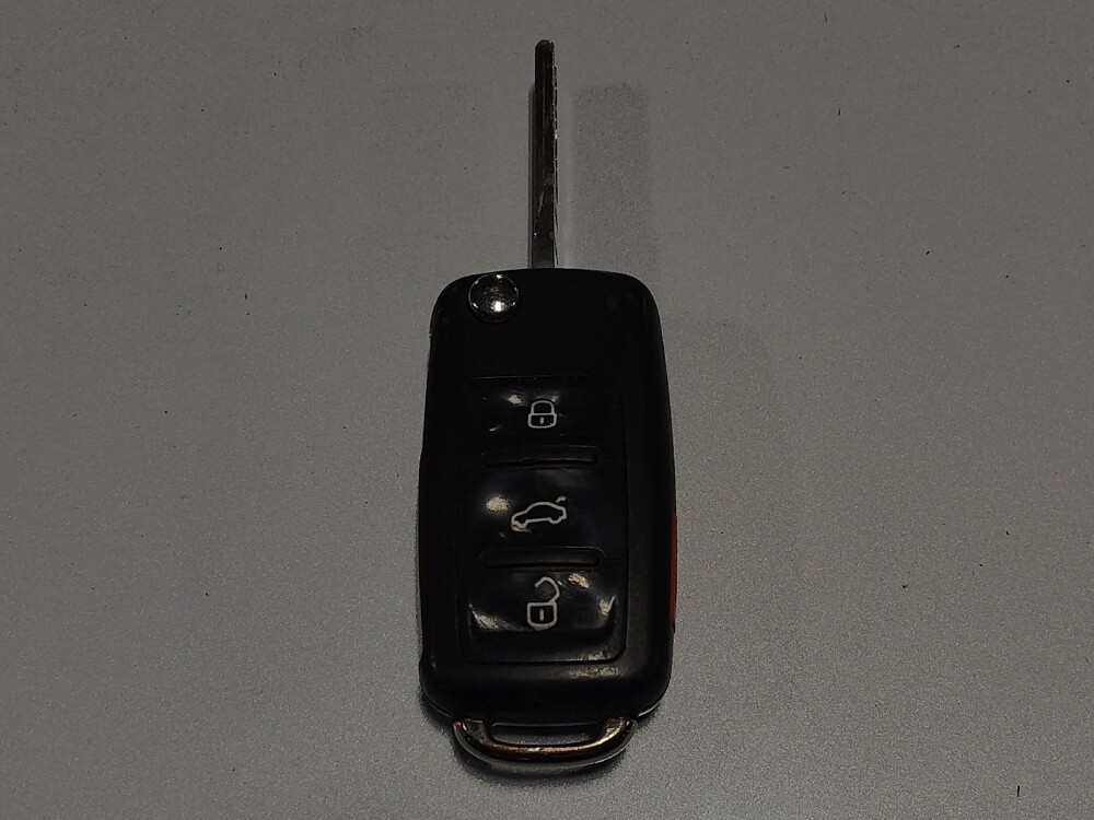 2017 Volkswagen Jetta in Lauderdale Lakes, FL 33313 - 18125193 32