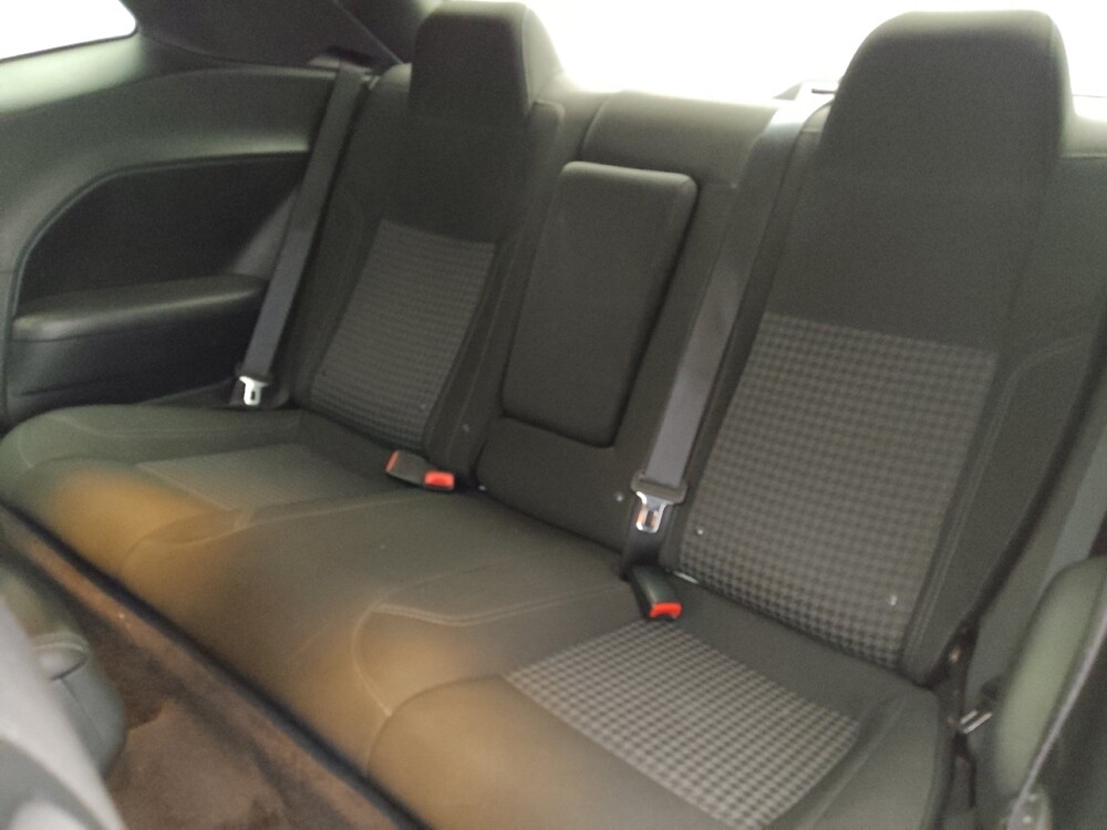 2017 Dodge Challenger in Sanford, FL 32773 - 18125194 18