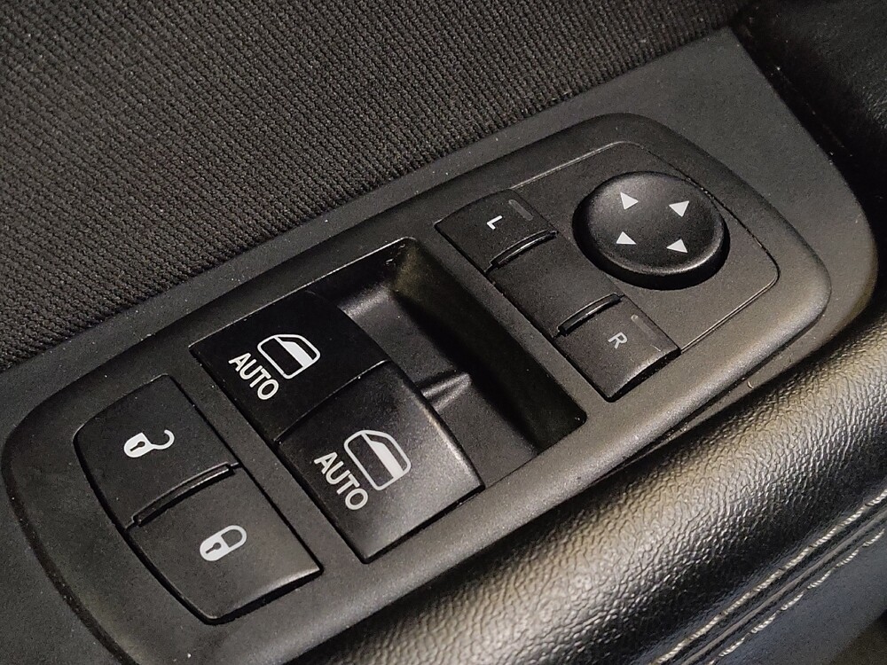 2017 Dodge Challenger in Sanford, FL 32773 - 18125194 27