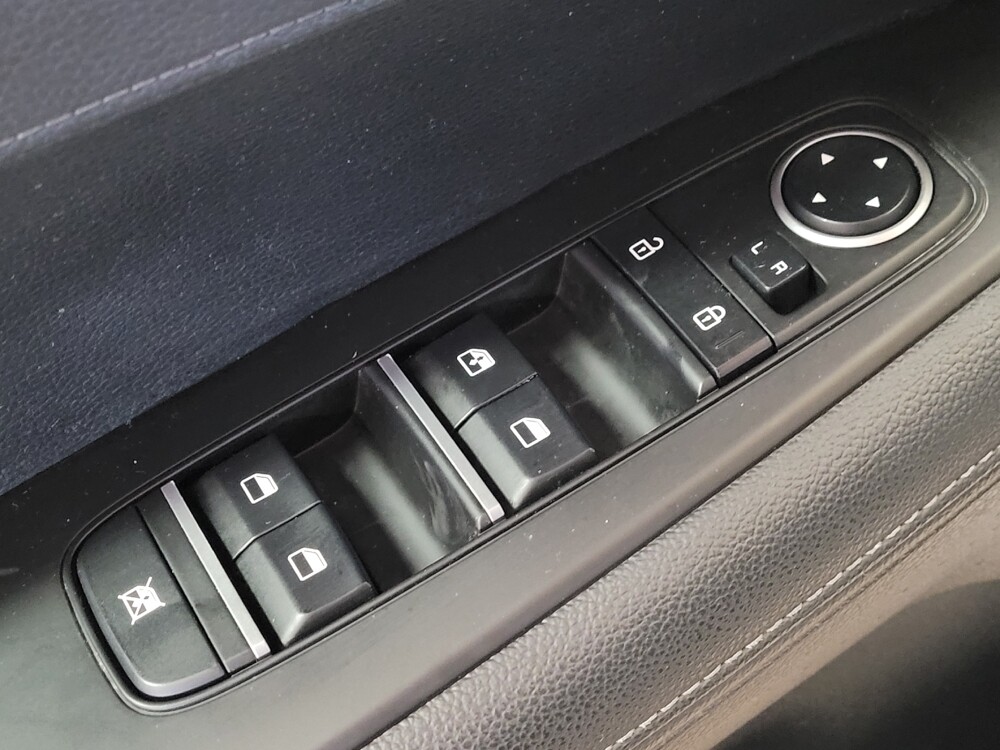 2023 Kia Forte in Savannah, GA 31419 - 18125195 27