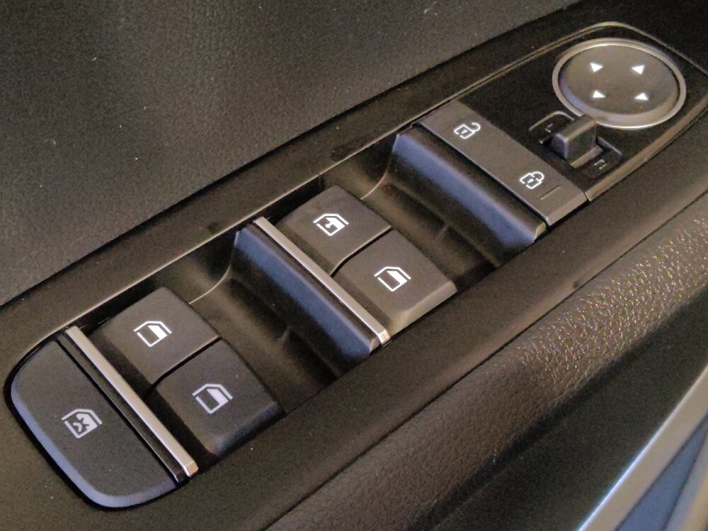 2025 Kia Soul in Hialeah, FL 33014 - 18125196 27