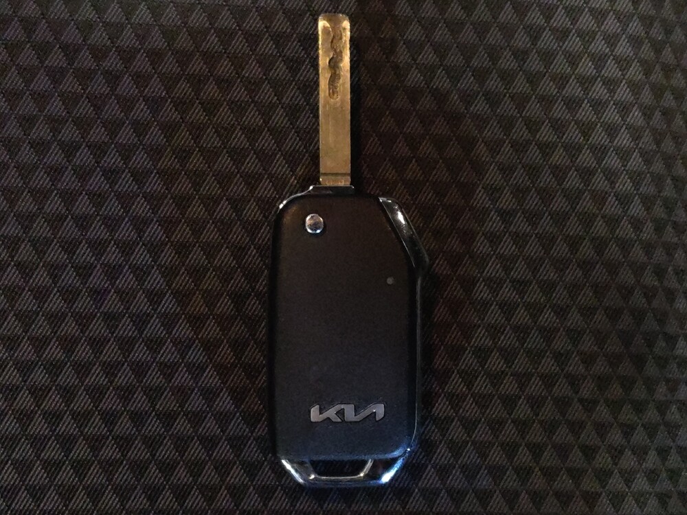 2025 Kia Soul in Hialeah, FL 33014 - 18125196 32