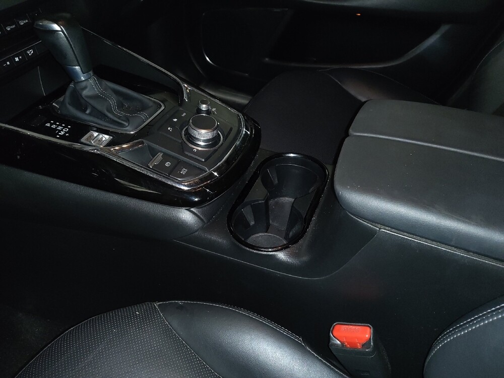 2020 MAZDA CX-9 in Jacksonville, FL 32210 - 18125197 26