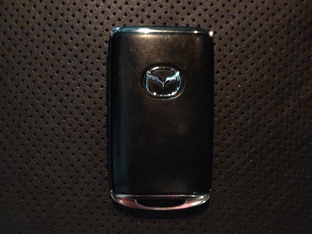 2020 MAZDA CX-9 in Jacksonville, FL 32210 - 18125197 32