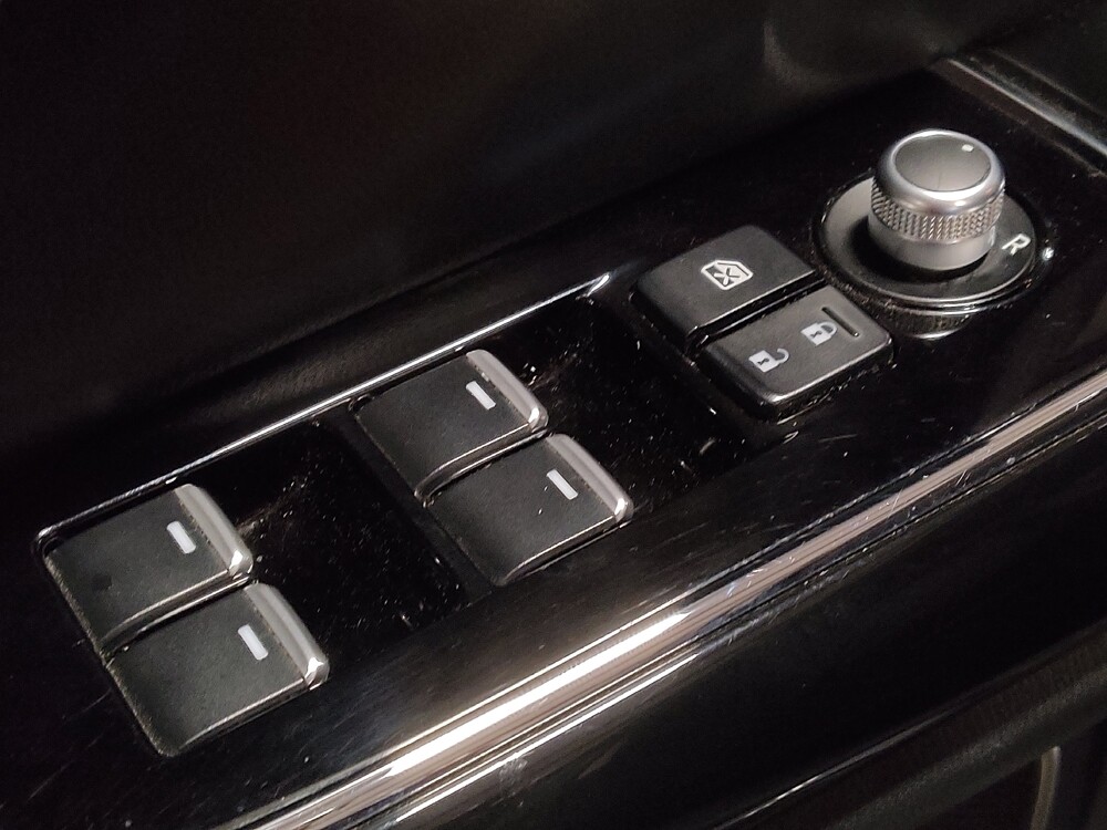 2020 MAZDA CX-9 in Jacksonville, FL 32210 - 18125197 27