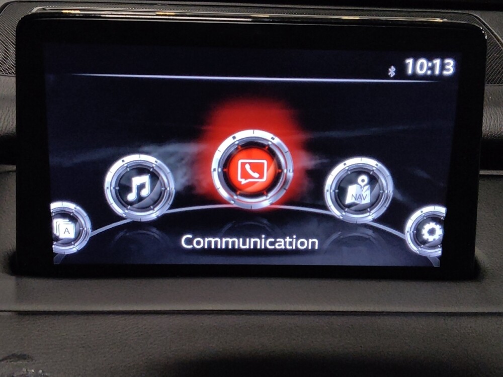 2020 MAZDA CX-9 in Jacksonville, FL 32210 - 18125197 25