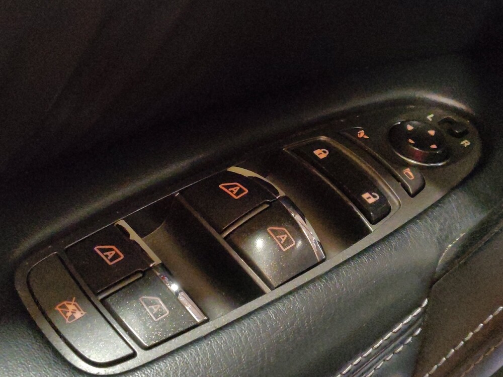 2018 Nissan Armada in Jacksonville, FL 32210 - 18125199 27