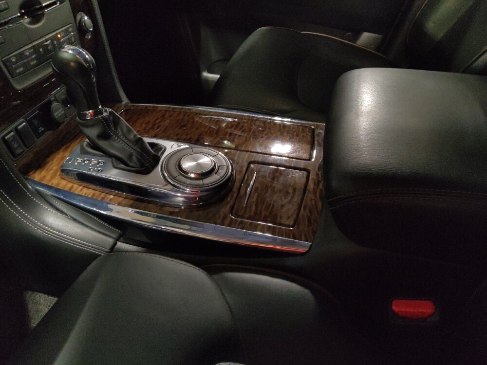 2018 Nissan Armada in Jacksonville, FL 32210 - 18125199 26