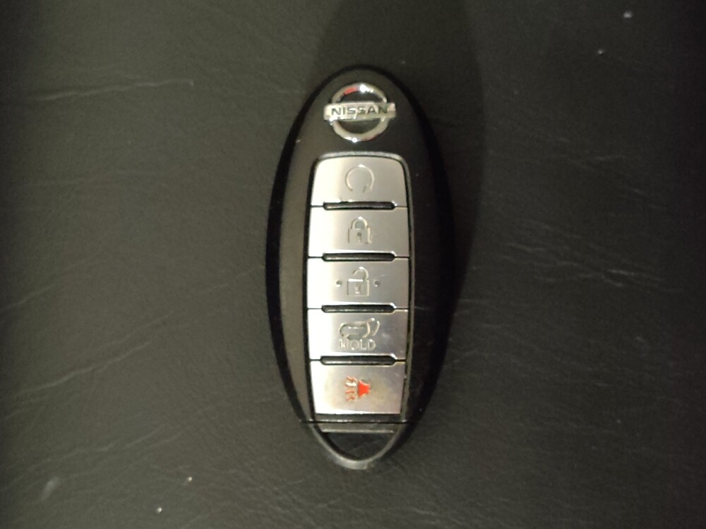 2018 Nissan Armada in Jacksonville, FL 32210 - 18125199 32