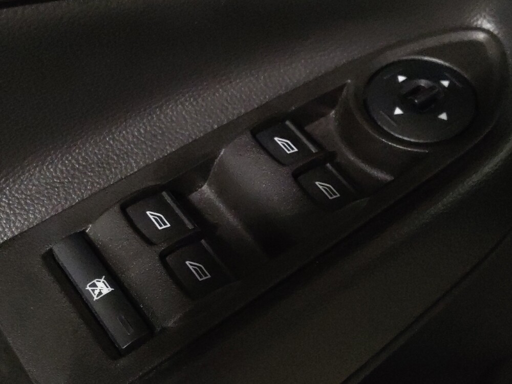 2017 Ford Escape in Orlando, FL 32808 - 18125201 27