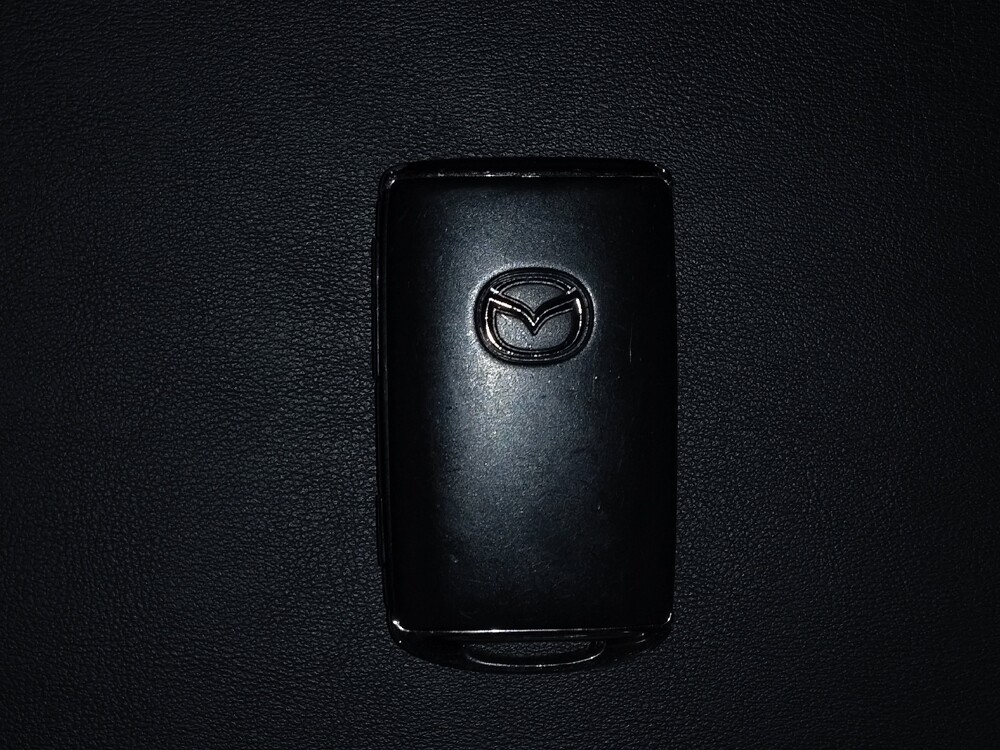 2022 MAZDA MAZDA3 in Savannah, GA 31419 - 18125202 32