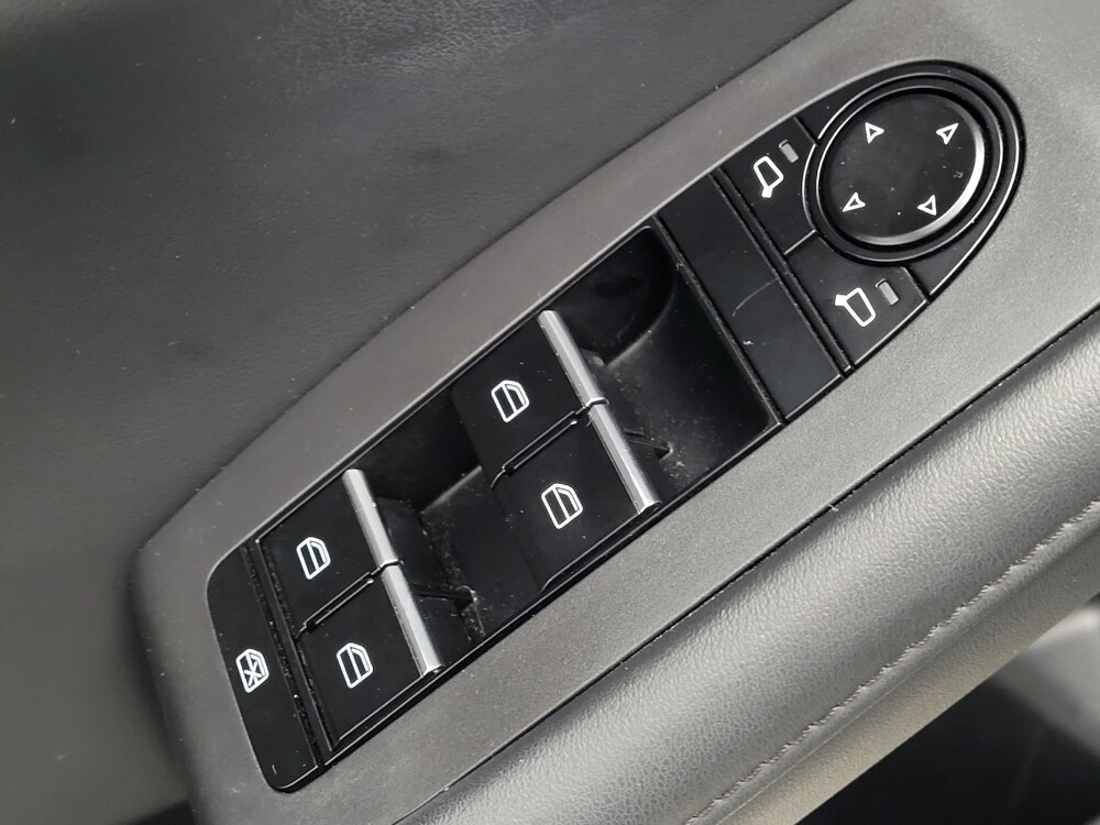 2022 MAZDA MAZDA3 in Savannah, GA 31419 - 18125202 27