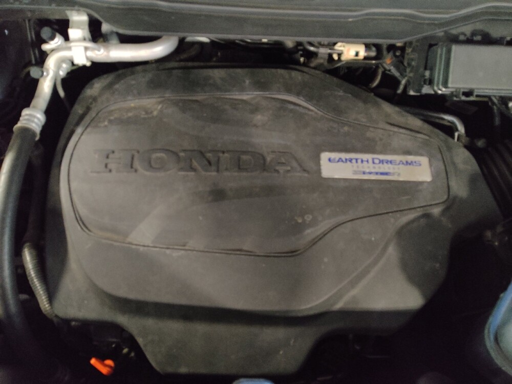 2018 Honda Pilot in Jacksonville, FL 32225 - 18125204 30