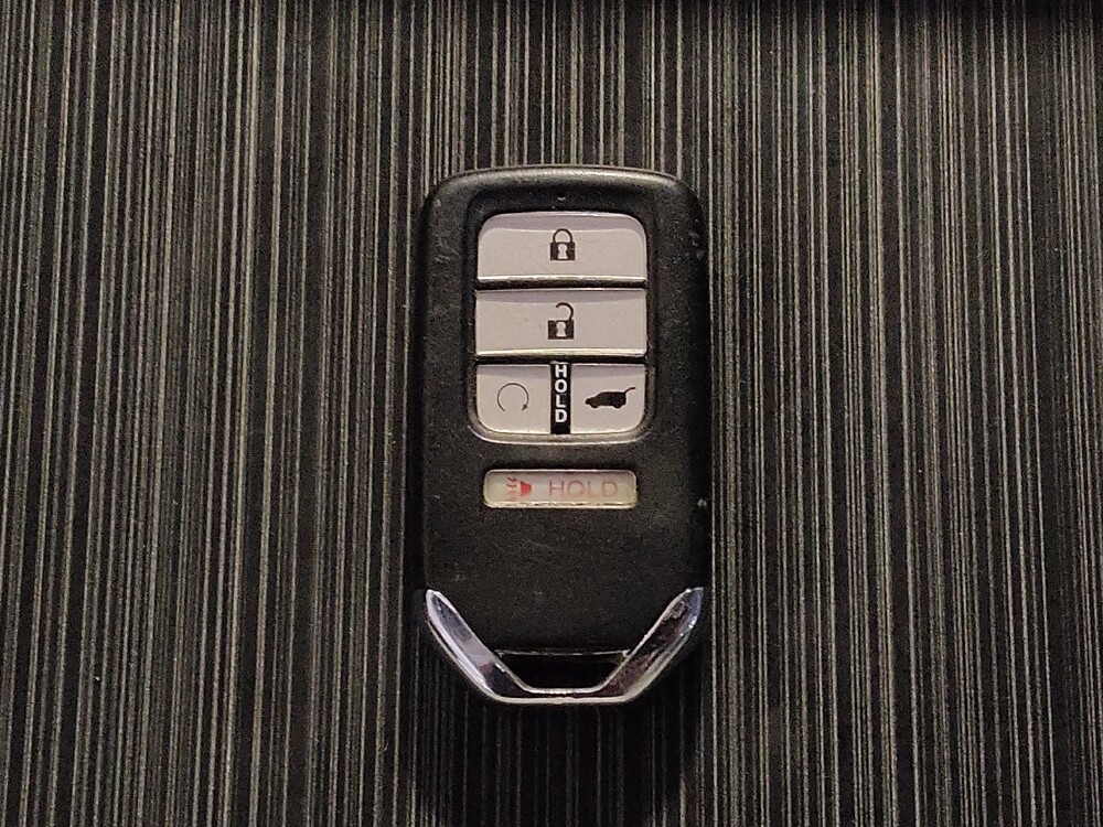 2018 Honda Pilot in Jacksonville, FL 32225 - 18125204 32