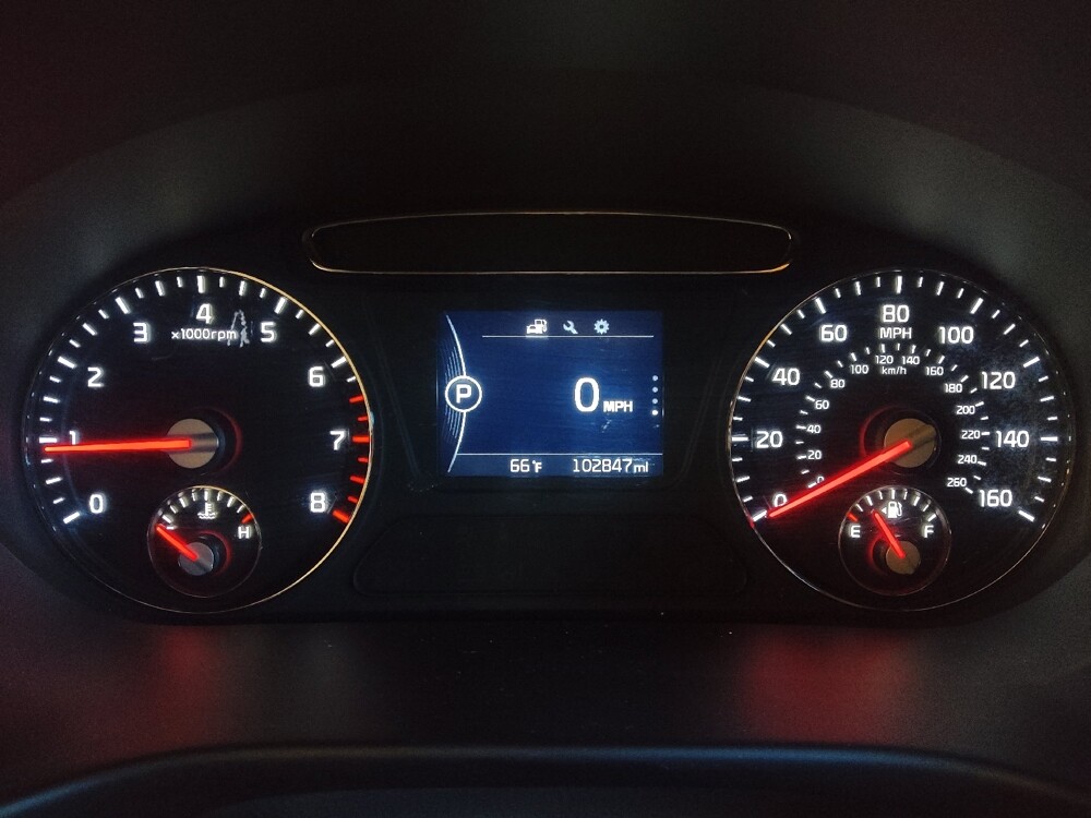 2017 Kia Sorento in Pensacola, FL 32505 - 18125205 23