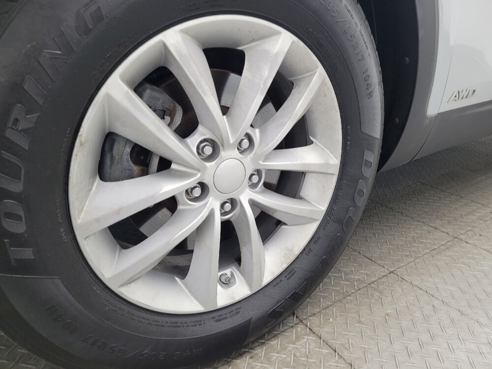 2017 Kia Sorento in Pensacola, FL 32505 - 18125205 31