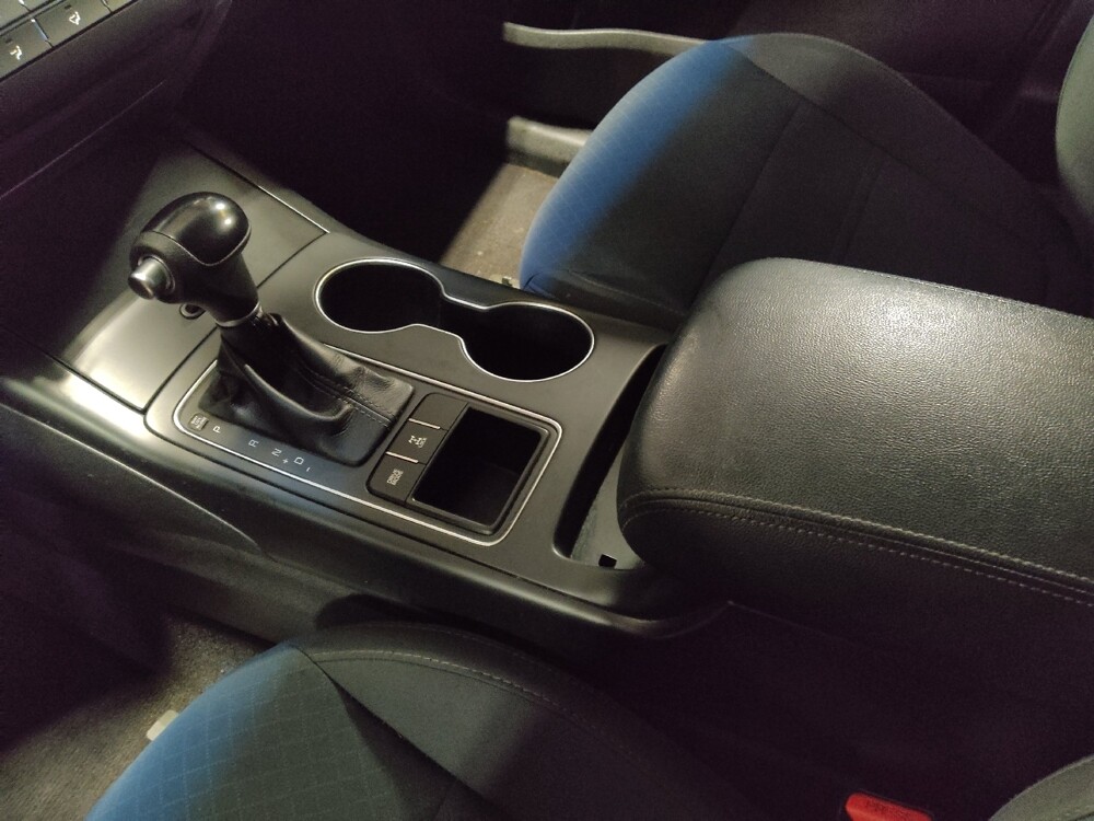 2017 Kia Sorento in Pensacola, FL 32505 - 18125205 26