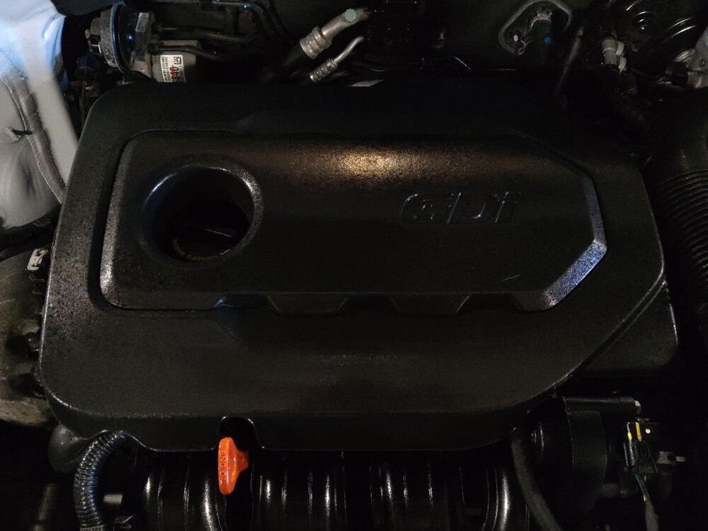 2017 Kia Sorento in Pensacola, FL 32505 - 18125205 30