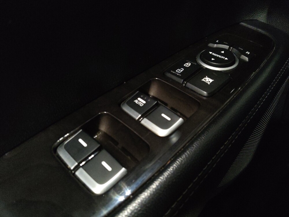 2017 Kia Sorento in Pensacola, FL 32505 - 18125205 27