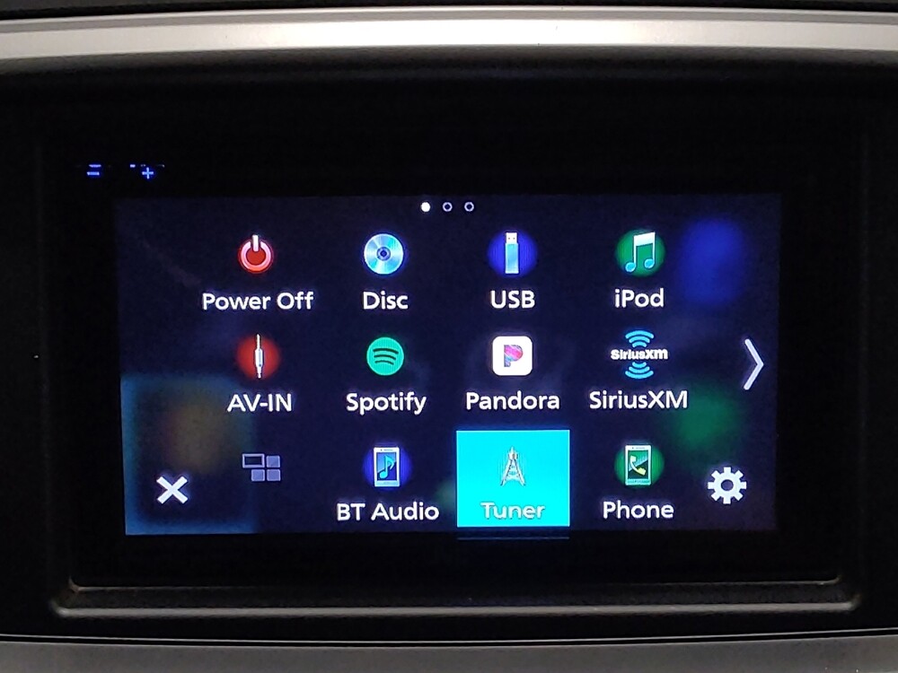 2017 Kia Sorento in Pensacola, FL 32505 - 18125205 25