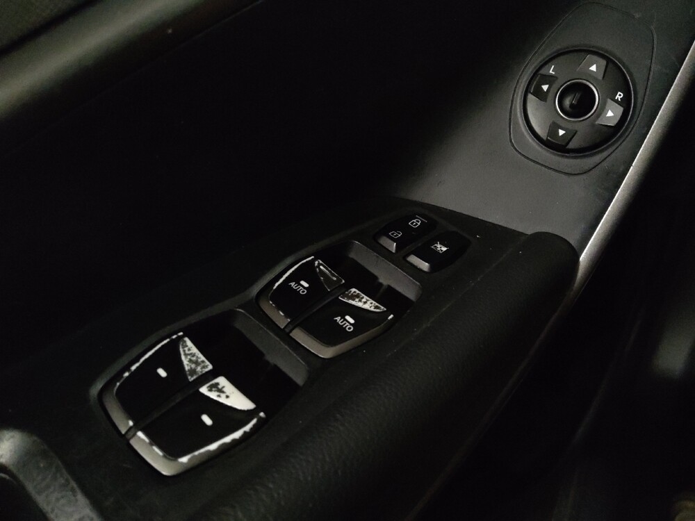 2018 Hyundai Santa Fe in Savannah, GA 31419 - 18125206 27