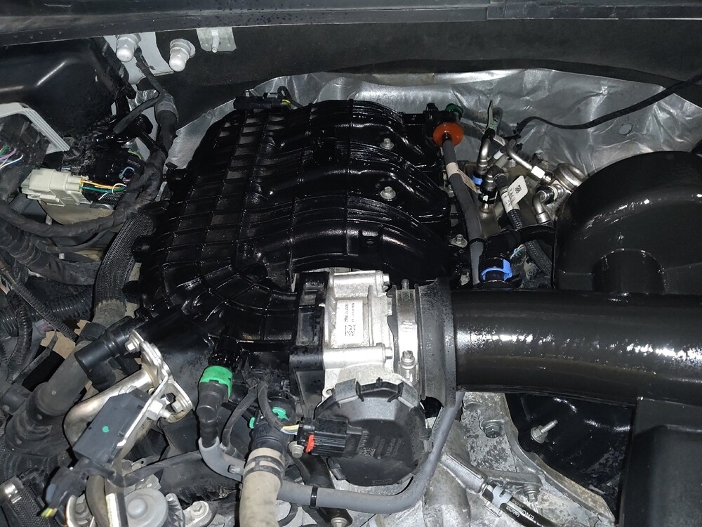 2019 Ford F150 in Jacksonville, FL 32210 - 18125209 30