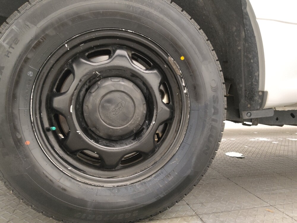 2019 Ford F150 in Jacksonville, FL 32210 - 18125209 31