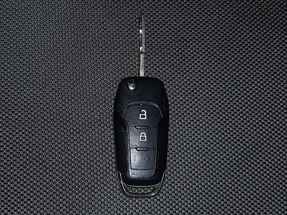 2019 Ford F150 in Jacksonville, FL 32210 - 18125209 32