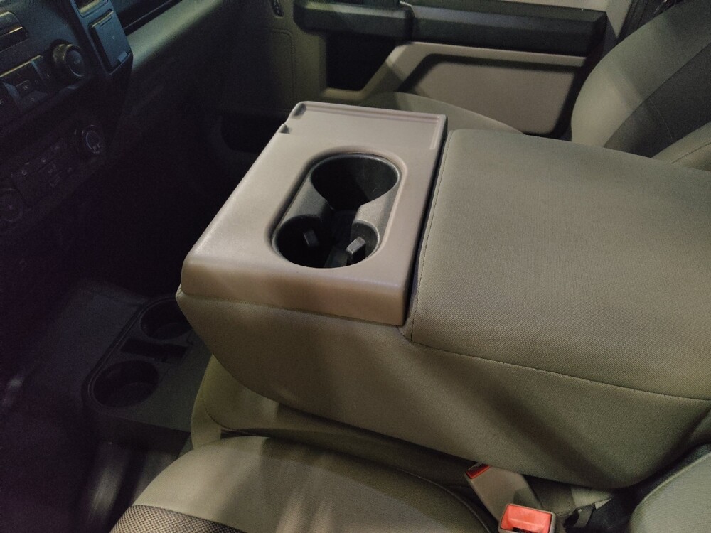 2019 Ford F150 in Jacksonville, FL 32210 - 18125209 26