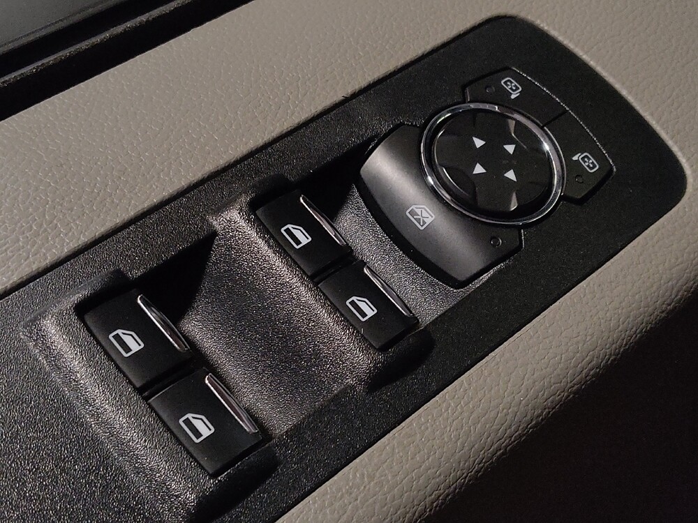 2019 Ford F150 in Jacksonville, FL 32210 - 18125209 27