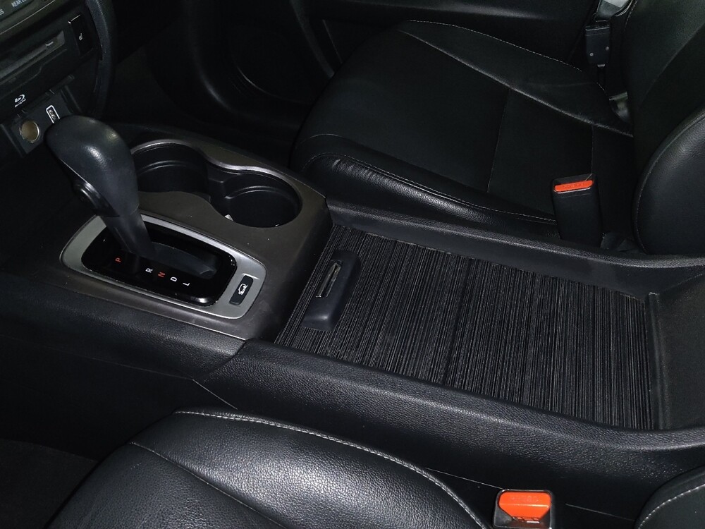 2019 Honda Pilot in Orlando, FL 32808 - 18125210 26