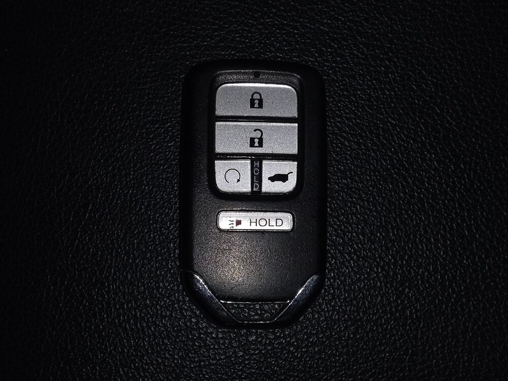 2019 Honda Pilot in Orlando, FL 32808 - 18125210 32