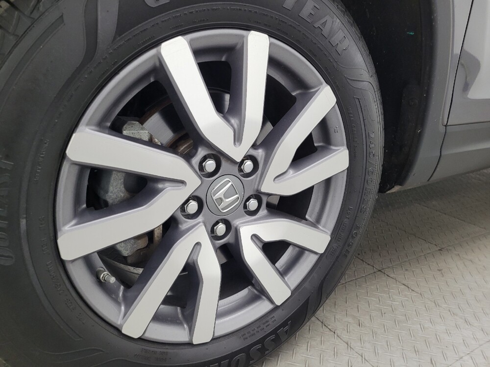 2019 Honda Pilot in Orlando, FL 32808 - 18125210 31