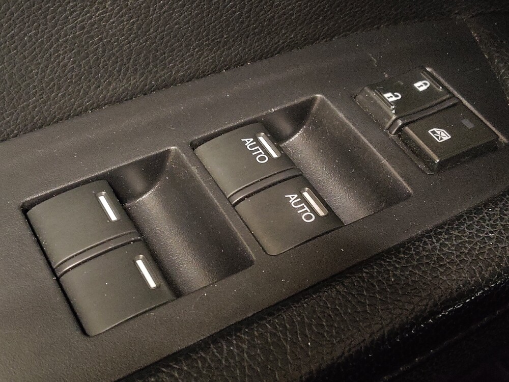 2019 Honda Pilot in Orlando, FL 32808 - 18125210 27