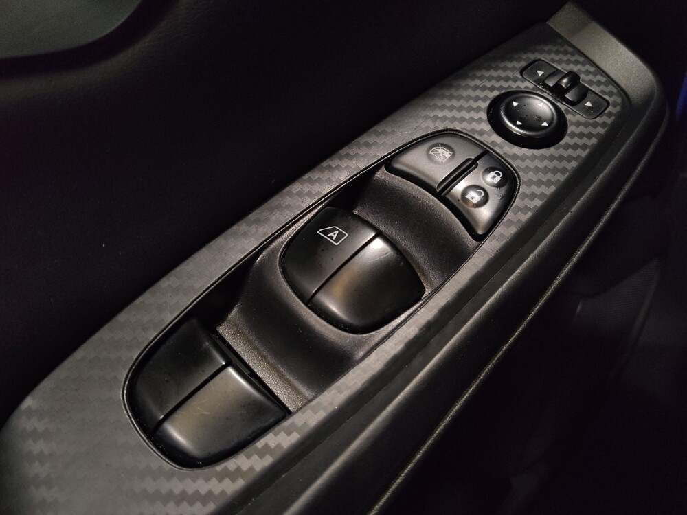 2024 Nissan Sentra in Savannah, GA 31419 - 18125212 27