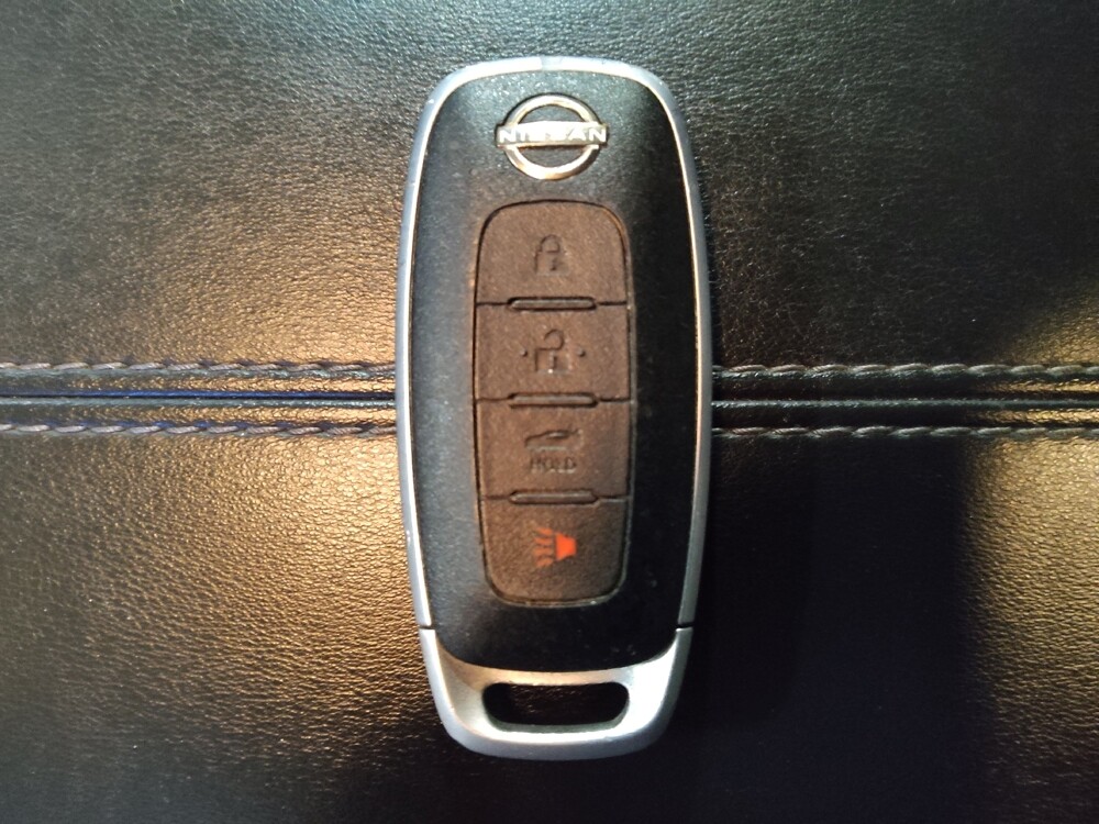 2024 Nissan Sentra in Savannah, GA 31419 - 18125212 32