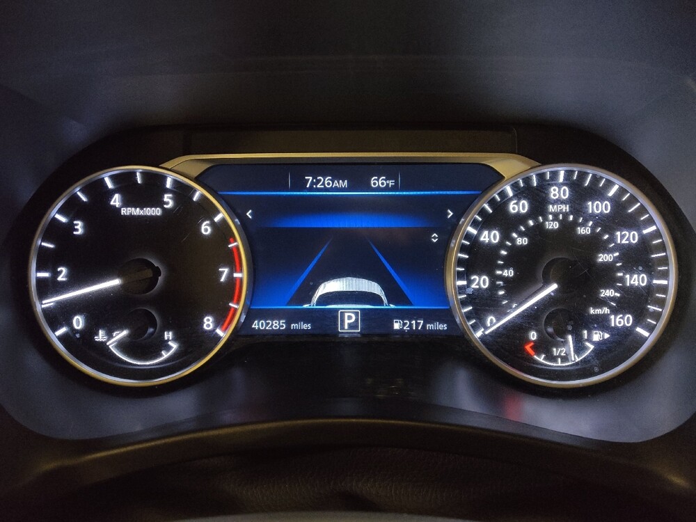 2024 Nissan Sentra in Savannah, GA 31419 - 18125212 23