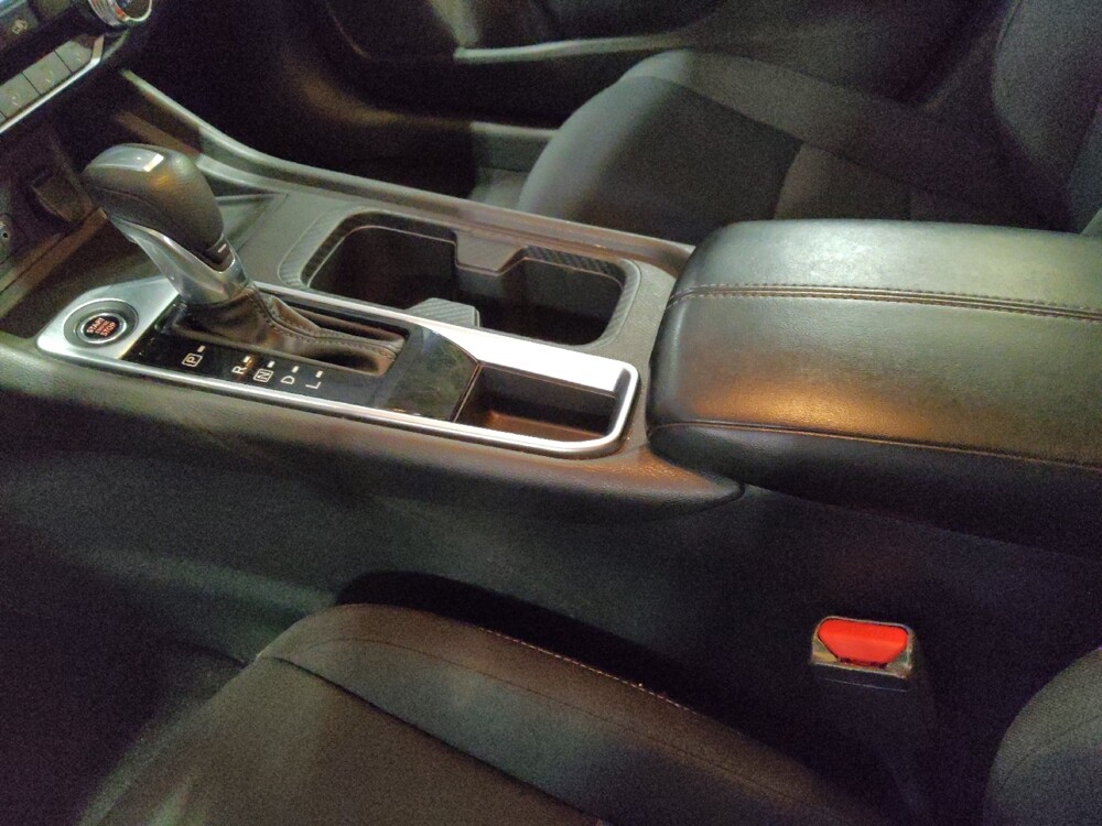 2024 Nissan Sentra in Sanford, FL 32773 - 18125213 26