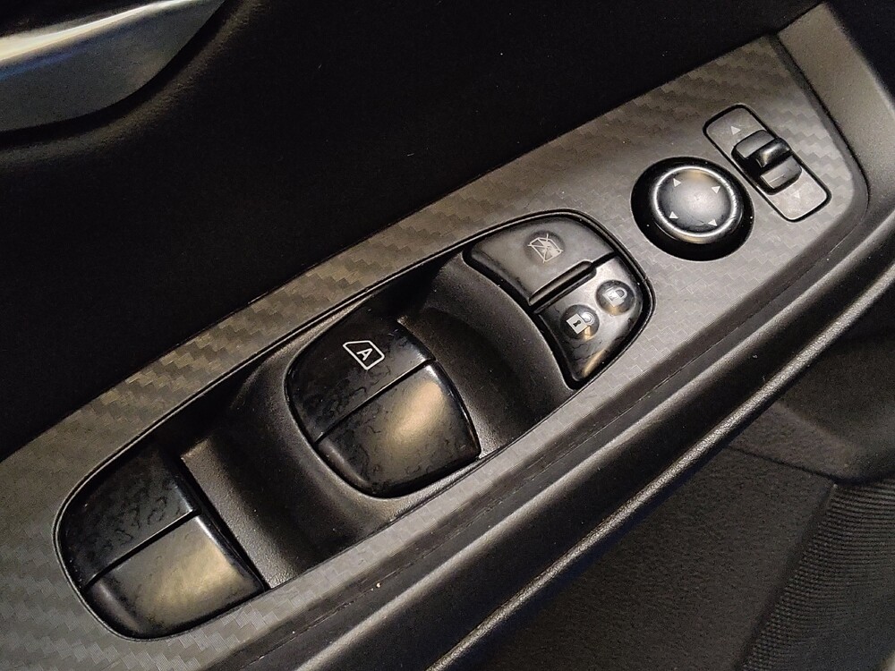 2024 Nissan Sentra in Sanford, FL 32773 - 18125213 27